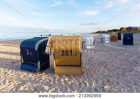 Schloonseevillen Sv_25 *